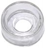 Uszczelka do pompki Universal Sleeve